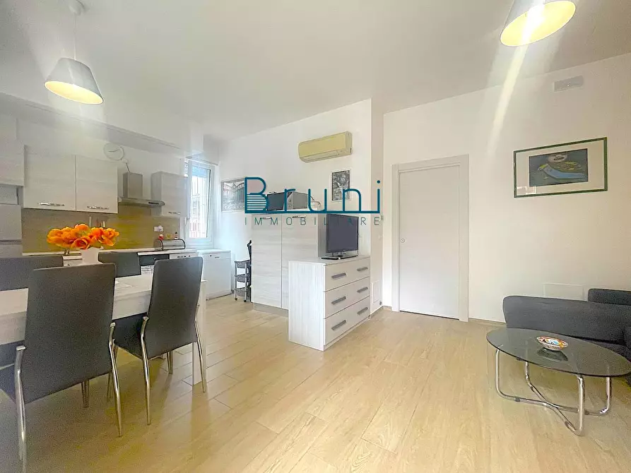 Immagine 1 di Appartamento in vendita  in Via Abruzzi a San Benedetto Del Tronto