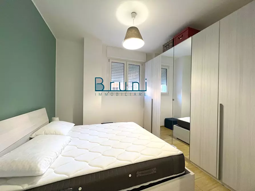 Immagine 8 di Appartamento in vendita  in Via Abruzzi a San Benedetto Del Tronto