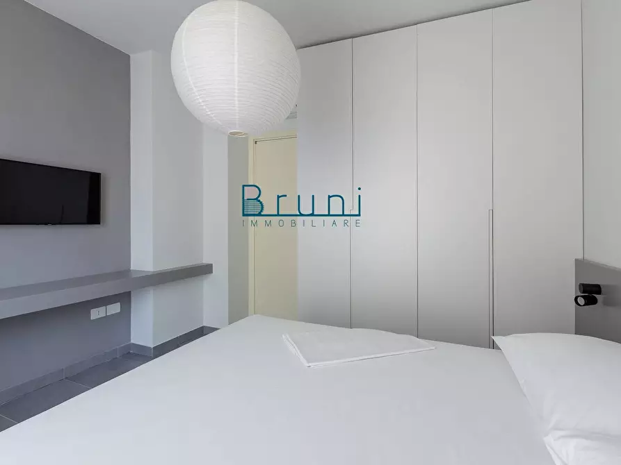 Immagine 12 di Appartamento in vendita  in Via Marsala a San Benedetto Del Tronto