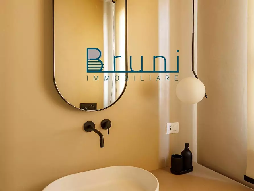 Immagine 14 di Appartamento in vendita  in Via Marsala a San Benedetto Del Tronto