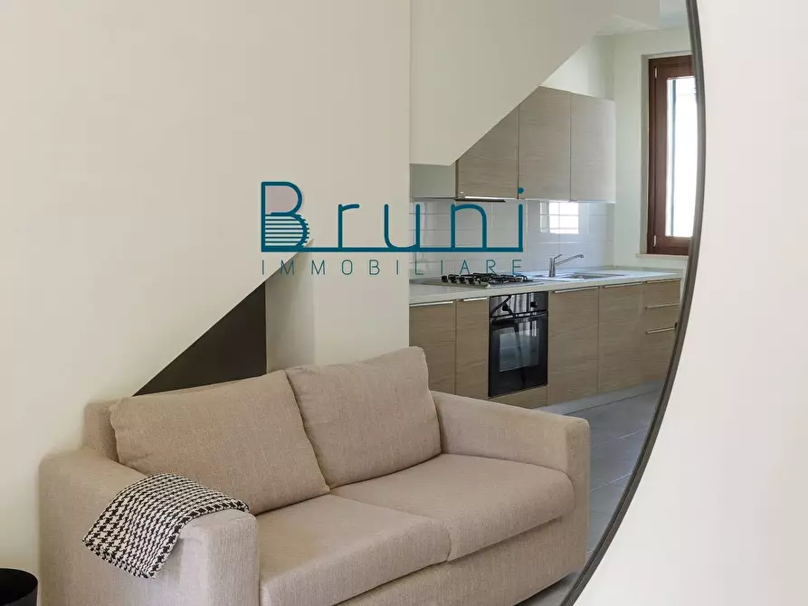 Immagine 6 di Appartamento in vendita  in Via Marsala a San Benedetto Del Tronto