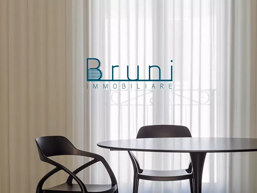 Immagine 7 di Appartamento in vendita  in Via Marsala a San Benedetto Del Tronto