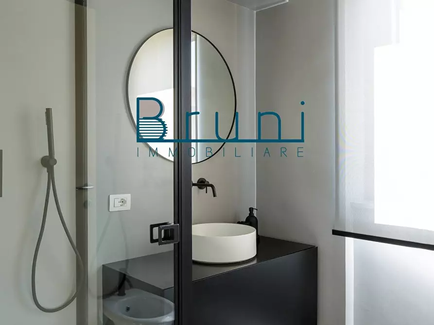 Immagine 16 di Appartamento in vendita  in Via Marsala a San Benedetto Del Tronto