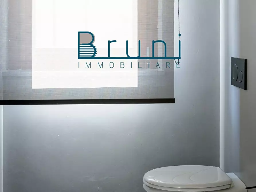 Immagine 18 di Appartamento in vendita  in Via Marsala a San Benedetto Del Tronto