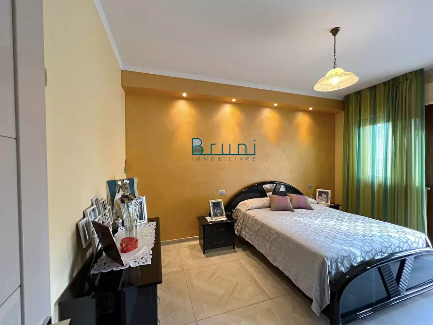 Immagine 8 di Appartamento in vendita  in Via Ferri a San Benedetto Del Tronto