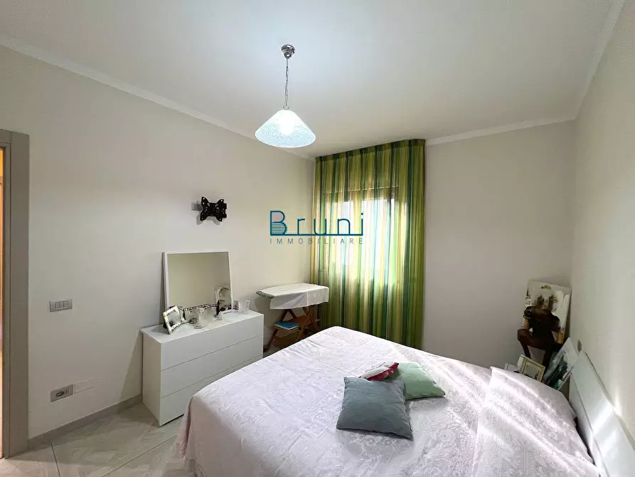 Immagine 11 di Appartamento in vendita  in Via Ferri a San Benedetto Del Tronto