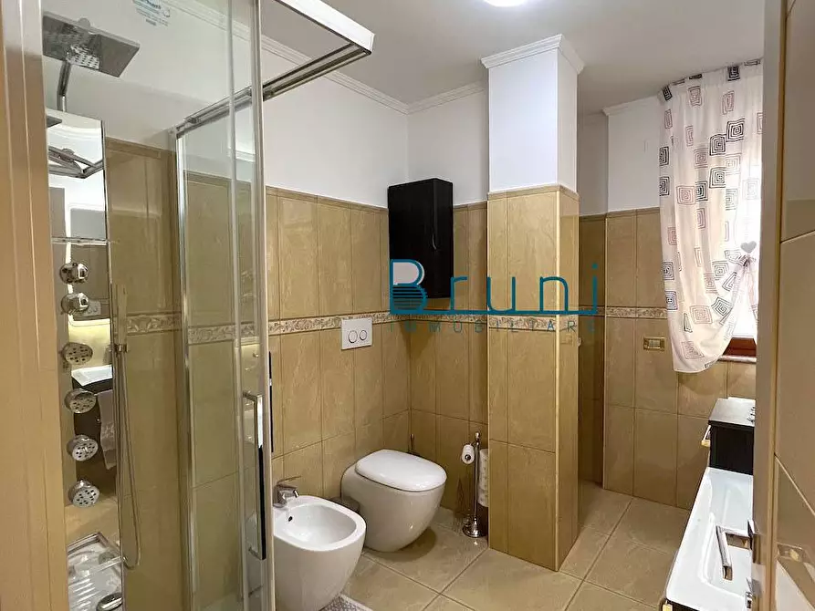 Immagine 13 di Appartamento in vendita  in Via Ferri a San Benedetto Del Tronto