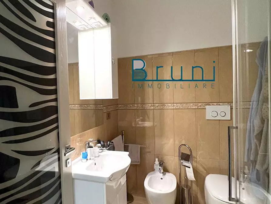 Immagine 15 di Appartamento in vendita  in Via Ferri a San Benedetto Del Tronto