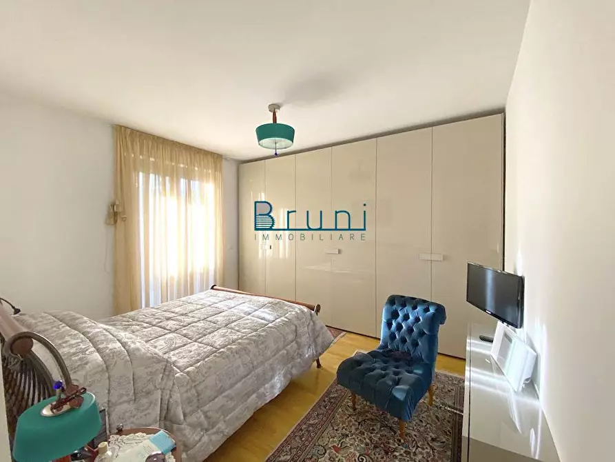 Immagine 11 di Appartamento in vendita  in Carnia a San Benedetto Del Tronto