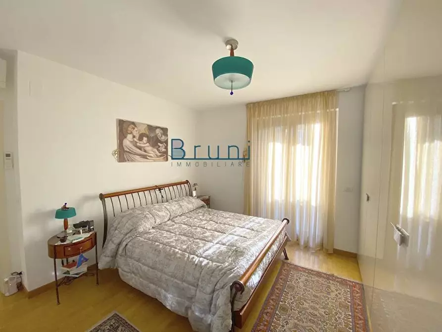 Immagine 12 di Appartamento in vendita  in Carnia a San Benedetto Del Tronto