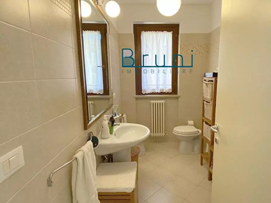 Immagine 17 di Appartamento in vendita  in Carnia a San Benedetto Del Tronto