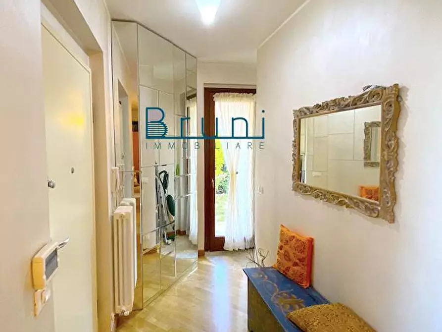 Immagine 5 di Appartamento in vendita  in Carnia a San Benedetto Del Tronto