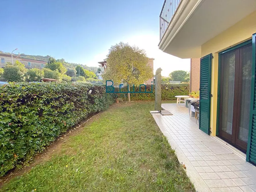 Immagine 6 di Appartamento in vendita  in Carnia a San Benedetto Del Tronto