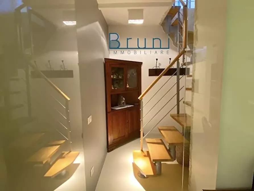 Immagine 23 di Appartamento in vendita  in Carnia a San Benedetto Del Tronto