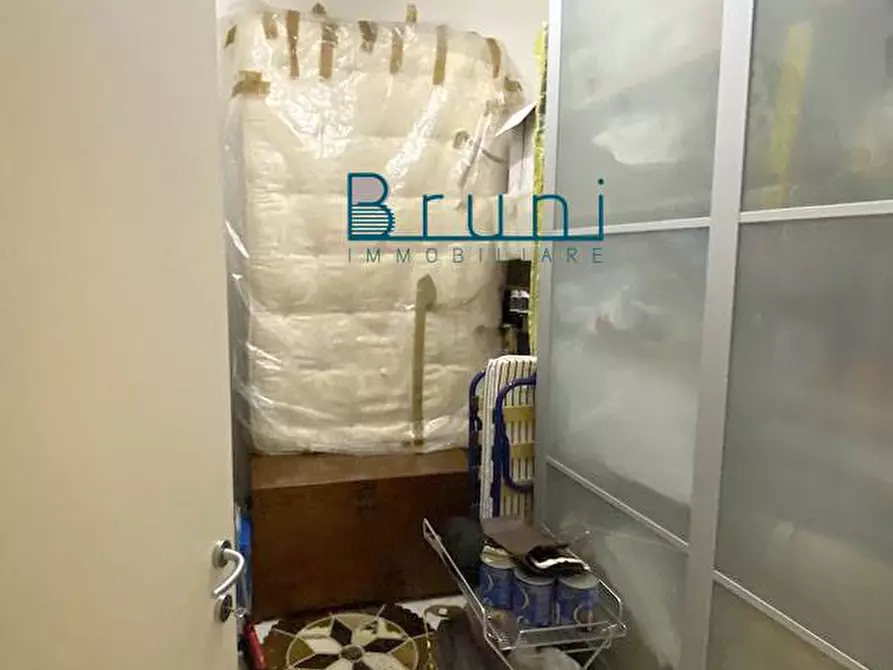 Immagine 24 di Appartamento in vendita  in Carnia a San Benedetto Del Tronto