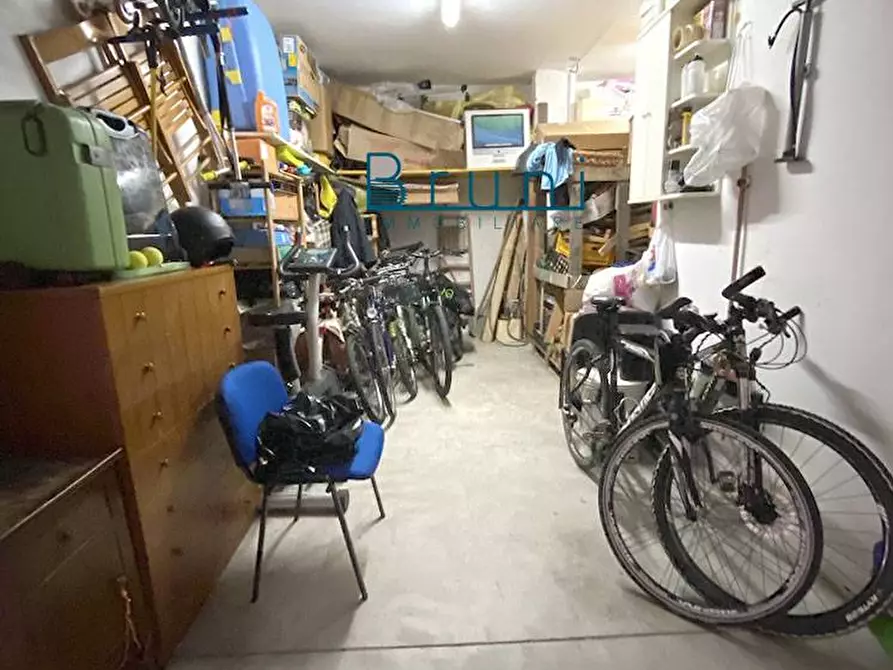 Immagine 25 di Appartamento in vendita  in Carnia a San Benedetto Del Tronto