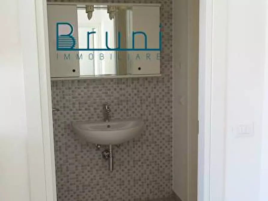 Immagine 7 di Appartamento in vendita  in Via Asigo a San Benedetto Del Tronto