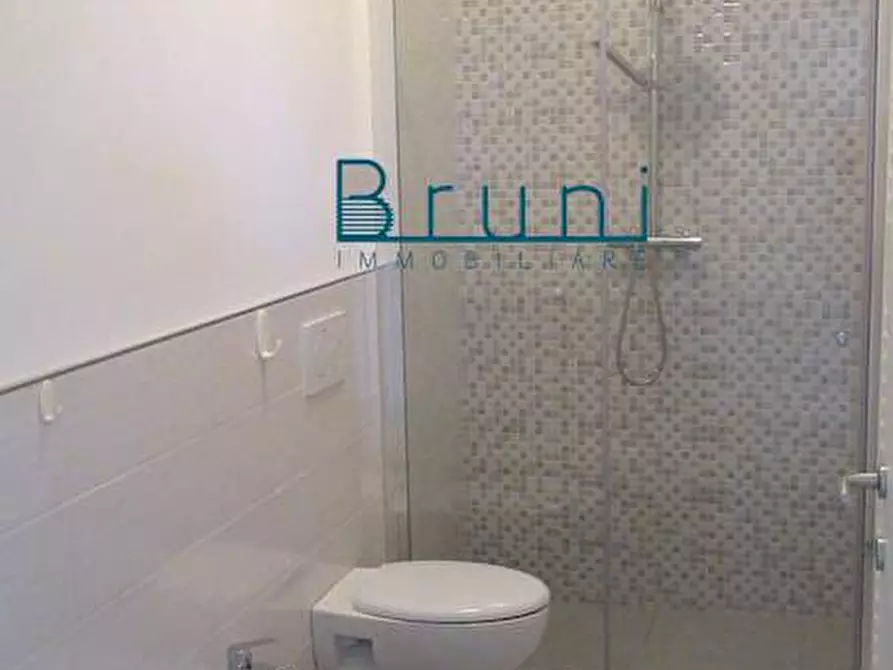 Immagine 8 di Appartamento in vendita  in Via Asigo a San Benedetto Del Tronto