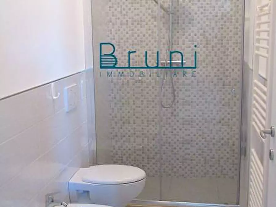 Immagine 9 di Appartamento in vendita  in Via Asigo a San Benedetto Del Tronto