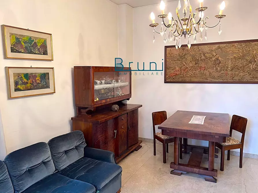 Immagine 3 di Appartamento in vendita  in Via S. Formentini a San Benedetto Del Tronto