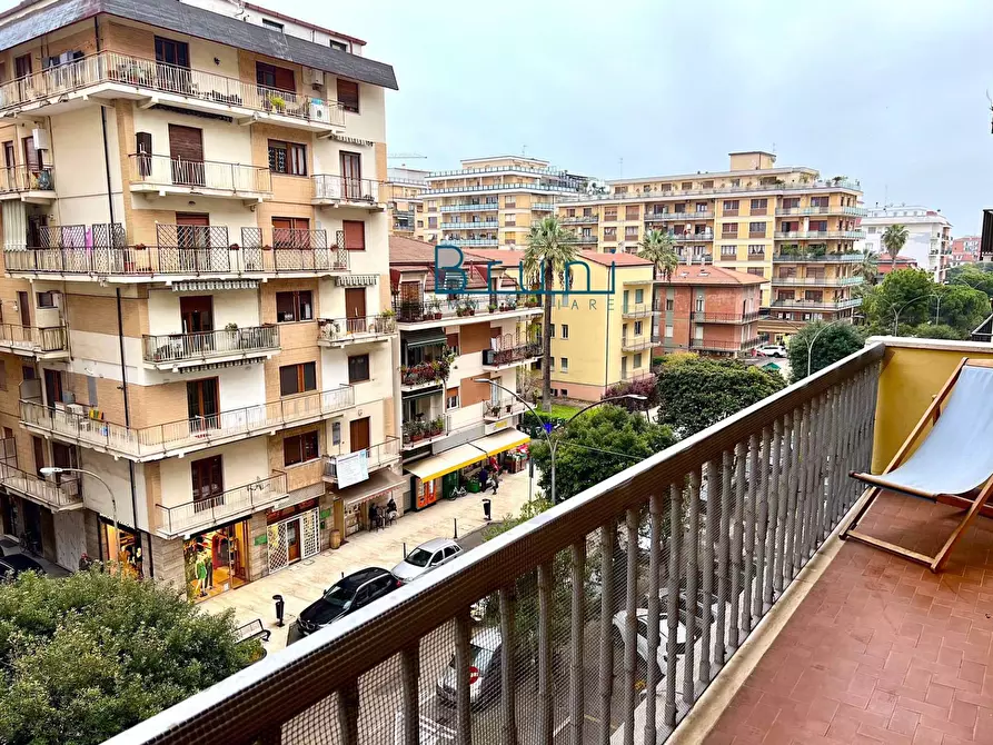 Immagine 4 di Appartamento in vendita  in Via S. Formentini a San Benedetto Del Tronto