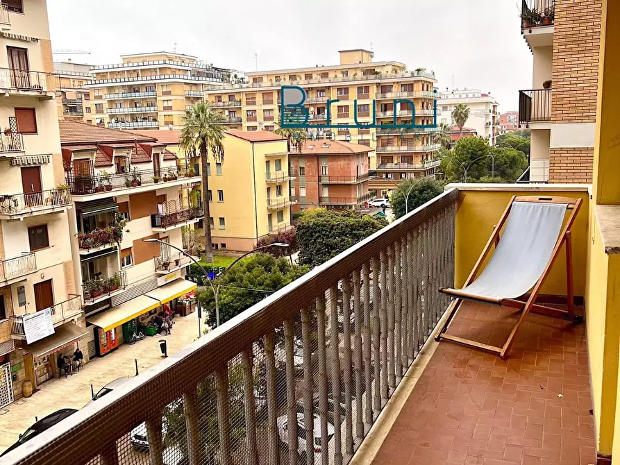 Immagine 5 di Appartamento in vendita  in Via S. Formentini a San Benedetto Del Tronto