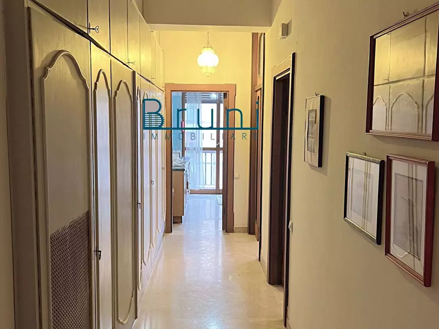 Immagine 7 di Appartamento in vendita  in Via S. Formentini a San Benedetto Del Tronto