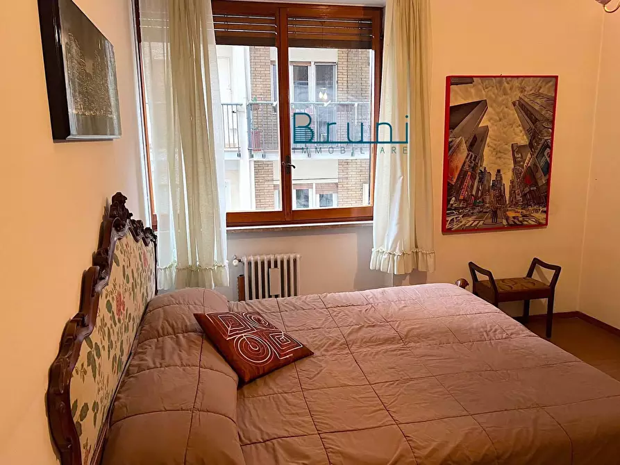 Immagine 9 di Appartamento in vendita  in Via S. Formentini a San Benedetto Del Tronto