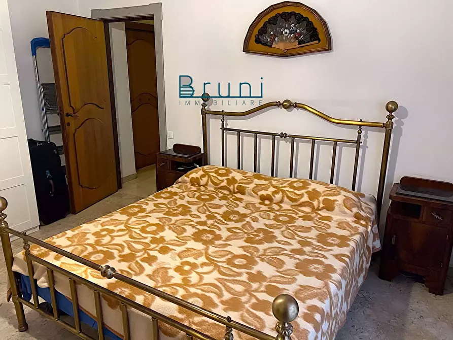 Immagine 11 di Appartamento in vendita  in Via S. Formentini a San Benedetto Del Tronto