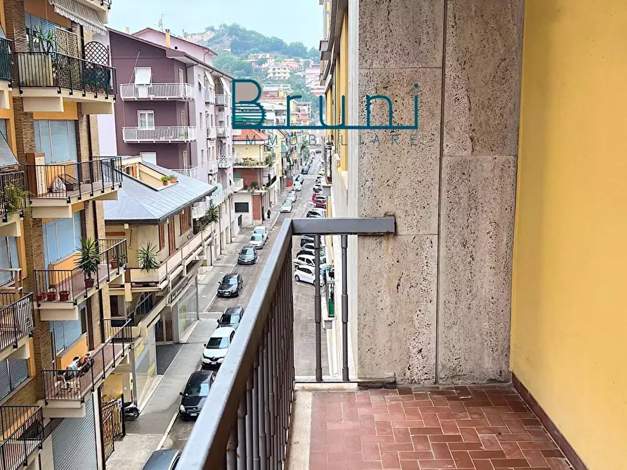 Immagine 12 di Appartamento in vendita  in Via S. Formentini a San Benedetto Del Tronto