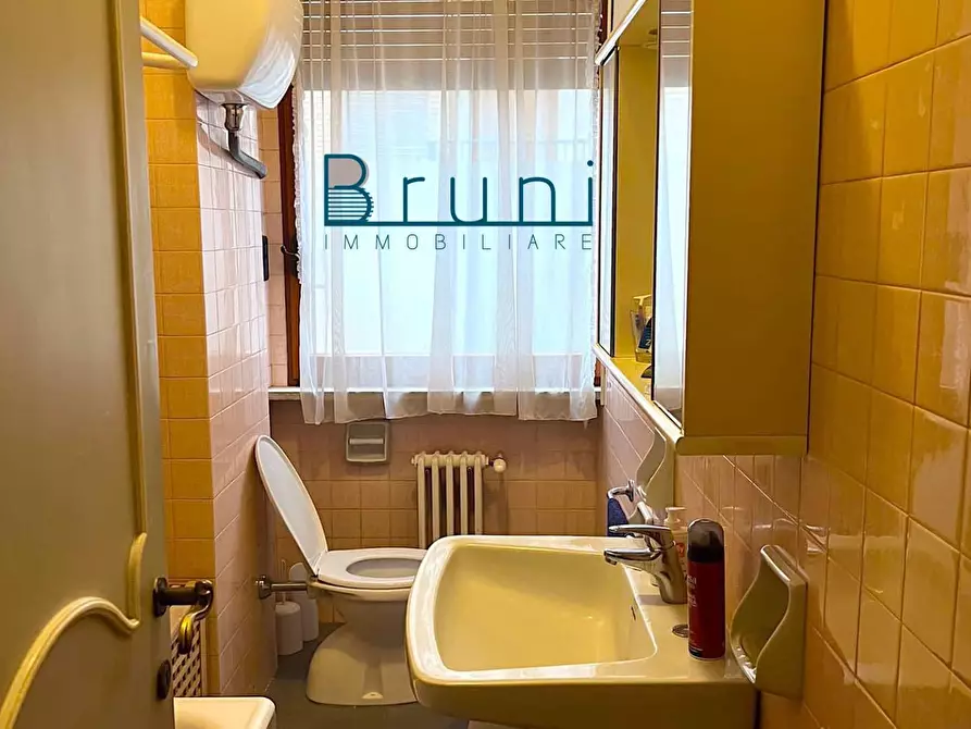 Immagine 13 di Appartamento in vendita  in Via S. Formentini a San Benedetto Del Tronto