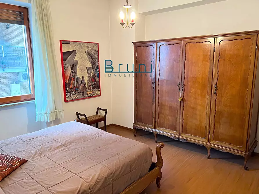 Immagine 10 di Appartamento in vendita  in Via S. Formentini a San Benedetto Del Tronto