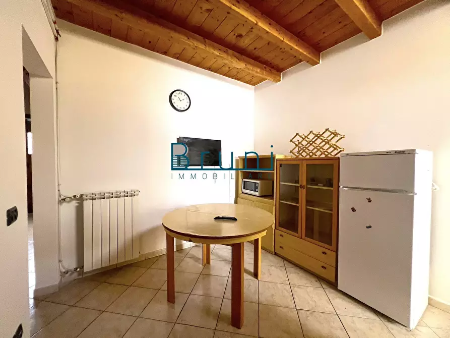 Immagine 2 di Appartamento in vendita  in Via Alessandro Volta a San Benedetto Del Tronto