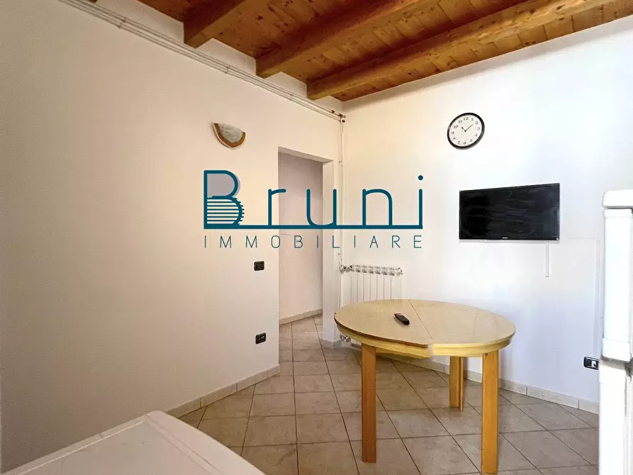 Immagine 3 di Appartamento in vendita  in Via Alessandro Volta a San Benedetto Del Tronto