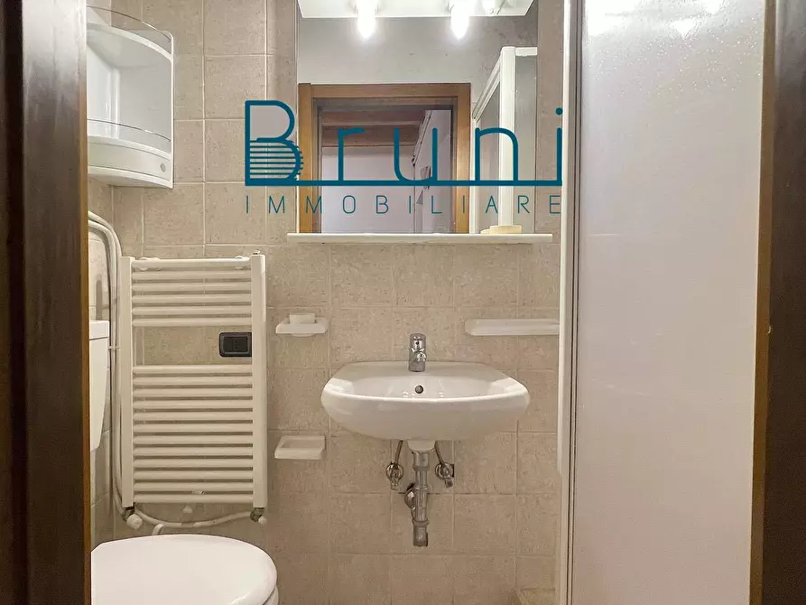 Immagine 6 di Appartamento in vendita  in Via Alessandro Volta a San Benedetto Del Tronto