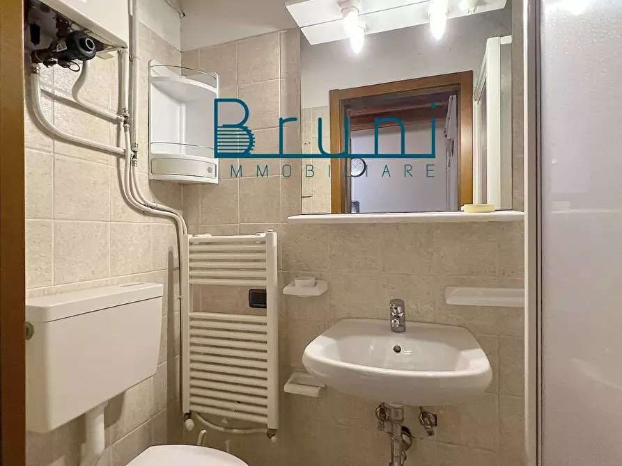 Immagine 7 di Appartamento in vendita  in Via Alessandro Volta a San Benedetto Del Tronto