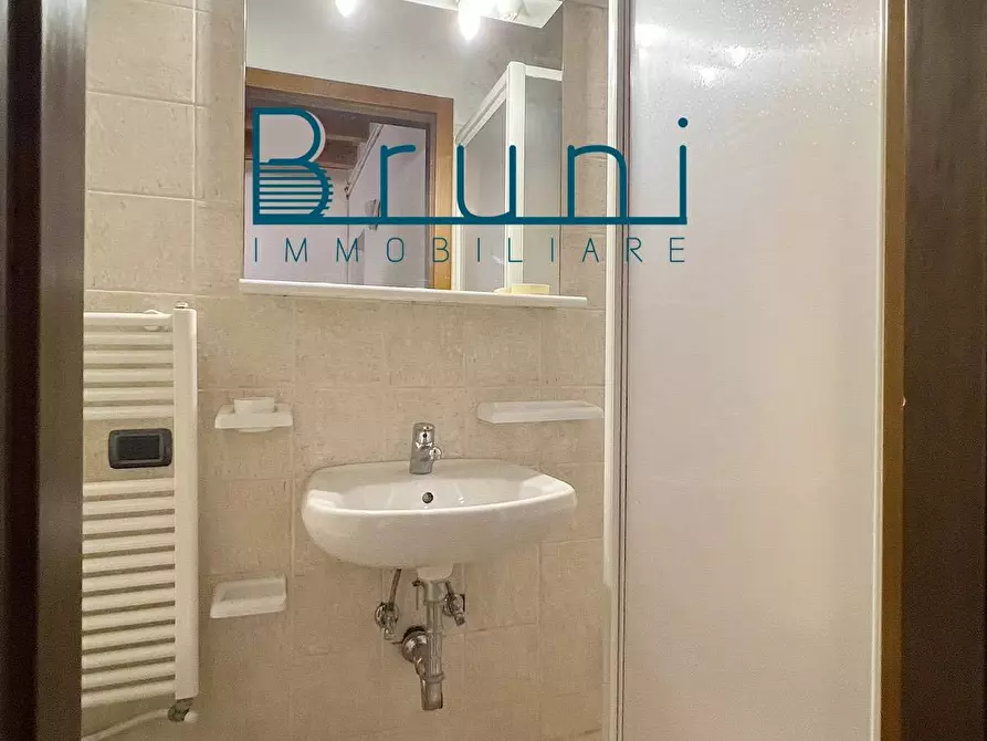 Immagine 8 di Appartamento in vendita  in Via Alessandro Volta a San Benedetto Del Tronto