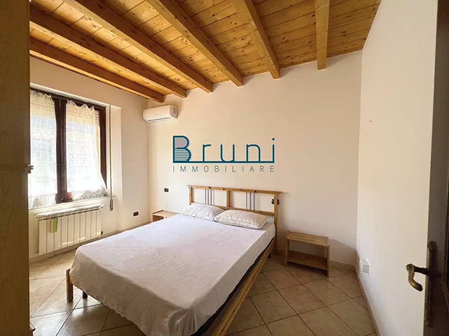 Immagine 9 di Appartamento in vendita  in Via Alessandro Volta a San Benedetto Del Tronto