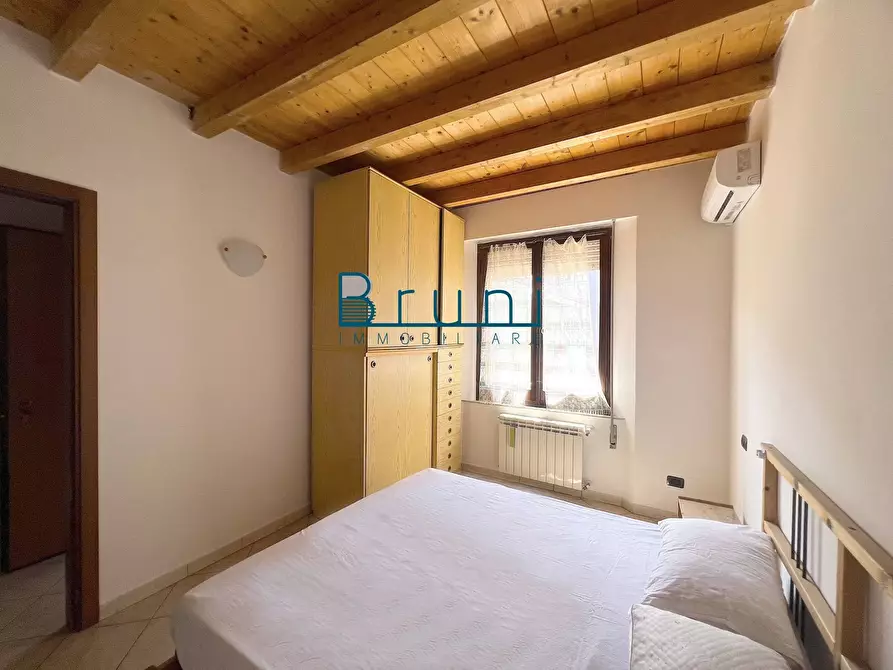 Immagine 10 di Appartamento in vendita  in Via Alessandro Volta a San Benedetto Del Tronto