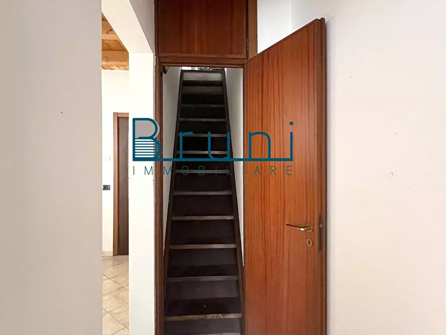 Immagine 11 di Appartamento in vendita  in Via Alessandro Volta a San Benedetto Del Tronto