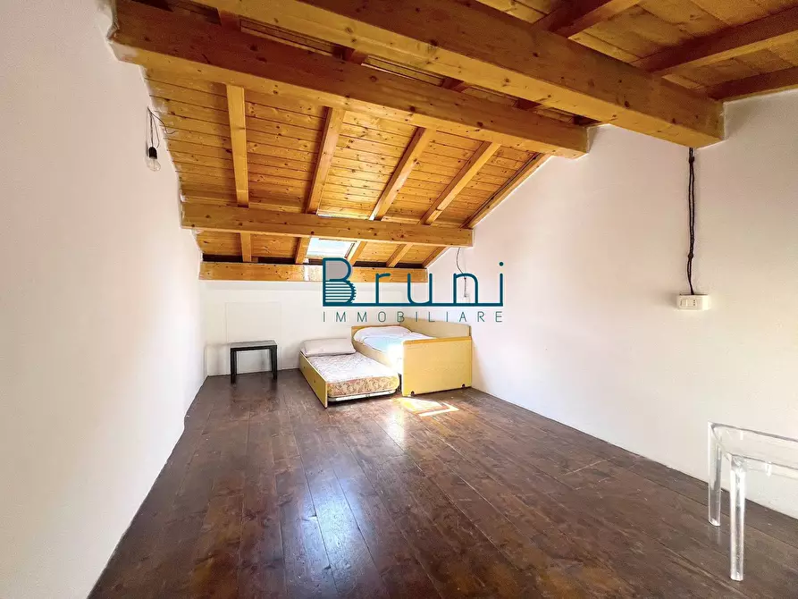 Immagine 12 di Appartamento in vendita  in Via Alessandro Volta a San Benedetto Del Tronto