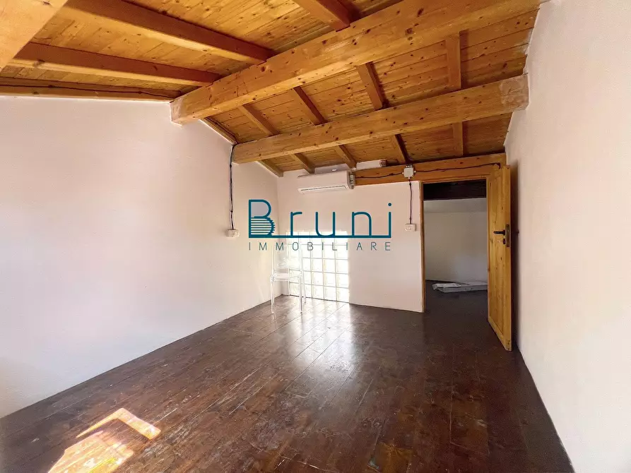 Immagine 13 di Appartamento in vendita  in Via Alessandro Volta a San Benedetto Del Tronto