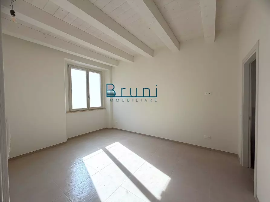 Immagine 4 di Appartamento in affitto  in Via Roma a San Benedetto Del Tronto