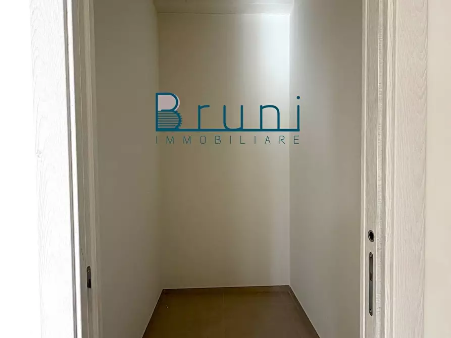 Immagine 6 di Appartamento in affitto  in Via Roma a San Benedetto Del Tronto