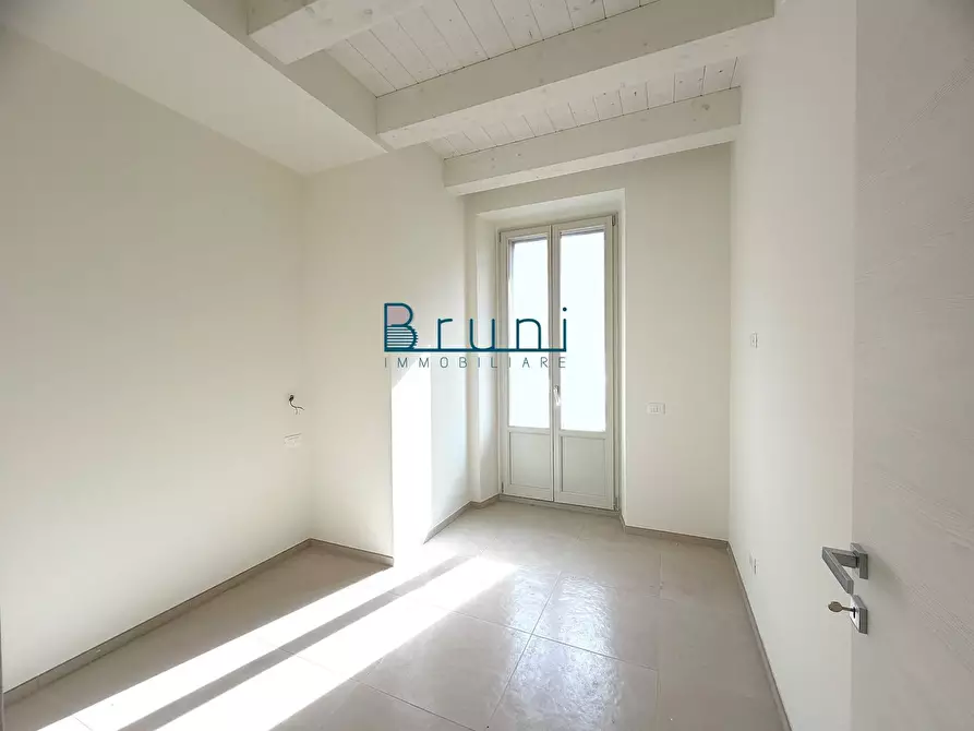 Immagine 8 di Appartamento in affitto  in Via Roma a San Benedetto Del Tronto