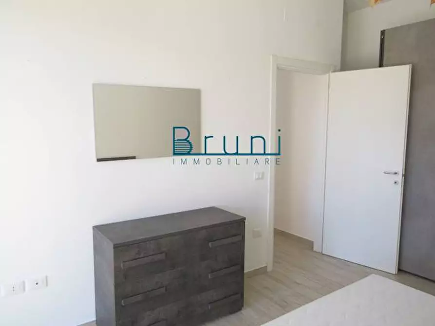 Immagine 5 di Appartamento in affitto  in Via Asigo a San Benedetto Del Tronto