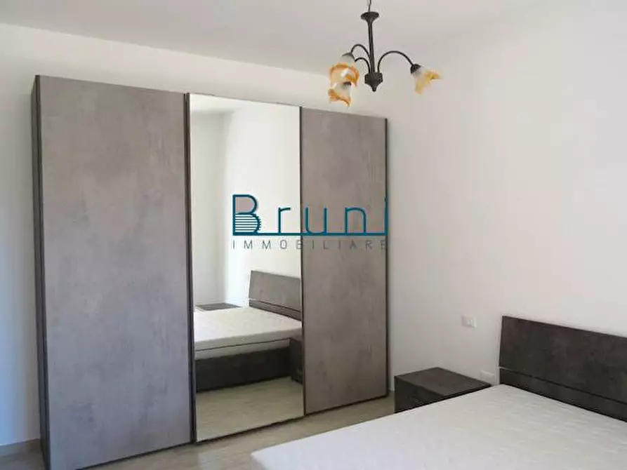 Immagine 6 di Appartamento in affitto  in Via Asigo a San Benedetto Del Tronto