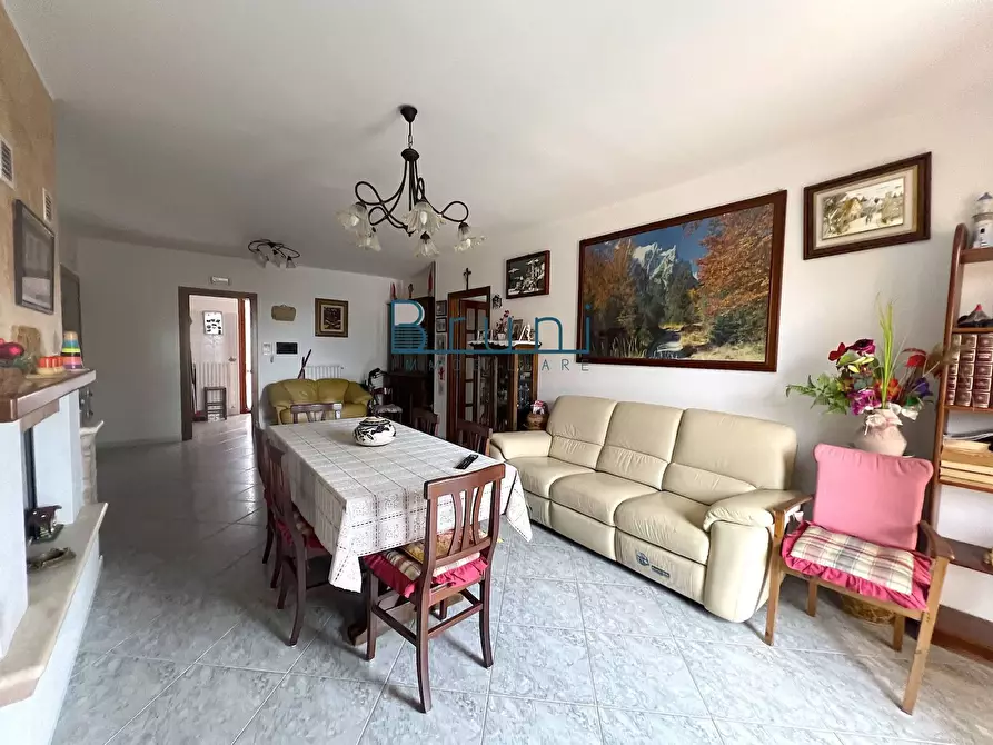 Immagine 3 di Appartamento in vendita  a Grottammare