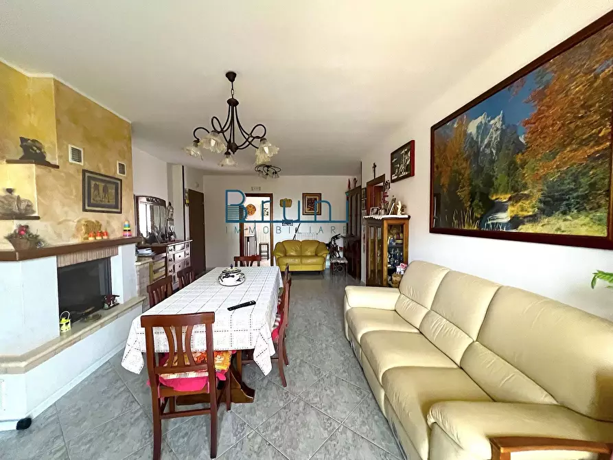 Immagine 4 di Appartamento in vendita  a Grottammare