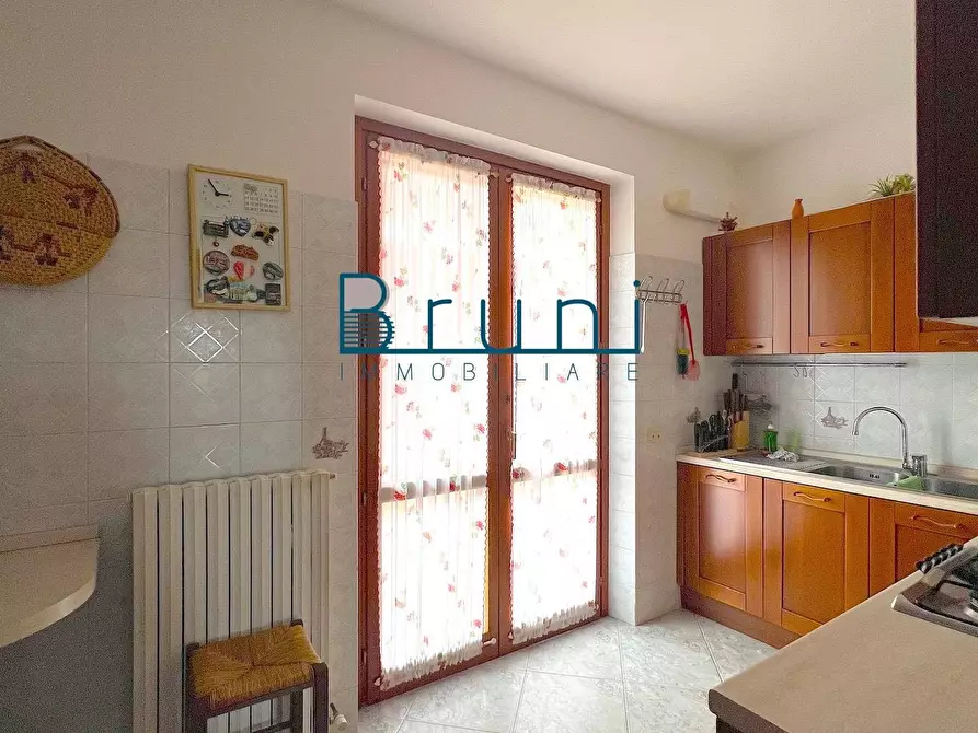 Immagine 5 di Appartamento in vendita  a Grottammare